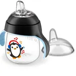 Philips AVENT SCF753/36 Children's Sippy Cup