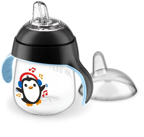 Image Philips AVENT SCF753/36 Children's Sippy Cup