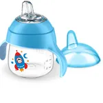 Philips AVENT SCF746/02 Children's Sippy Cup