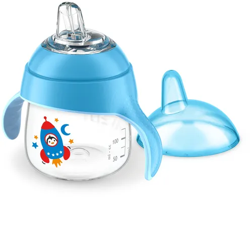 Image Philips AVENT SCF746/02 Children's Sippy Cup