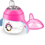 Philips AVENT SCF746/03 Children's Sippy Cup