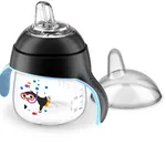 Philips AVENT SCF746/01 Children's Sippy Cup