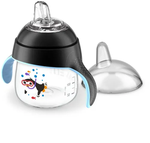 Image Philips AVENT SCF746/01 Children's Sippy Cup
