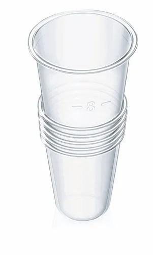 Compare Philips AVENT Tempo Disposable Baby Feeding System SCF138/05 with Philips AVENT Tempo Wide Pre-Formed Disposable Bottle Liners SCF138/10
