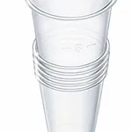 Philips AVENT Tempo Disposable Baby Feeding System SCF138/05