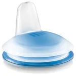 Philips AVENT Baby Bottle Warmer SCF252
