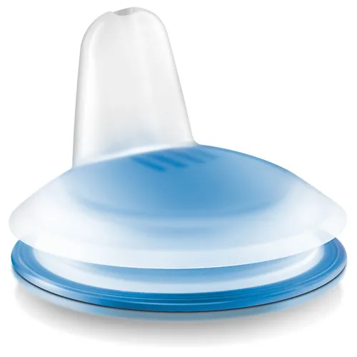 Compare Philips AVENT Baby Bottle Warmer SCF252 with Philips AVENT Tempo Wide Pre-Formed Disposable Bottle Liners SCF138/10