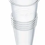 Philips AVENT Tempo Wide Pre-Formed Disposable Bottle Liners SCF137/05