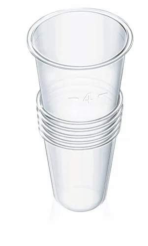 Compare Philips AVENT Tempo Wide Pre-Formed Disposable Bottle Liners SCF137/05 with Philips AVENT Tempo Wide Pre-Formed Disposable Bottle Liners SCF138/10