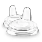 Philips AVENT Baby Bottle Warmer SCF252/03