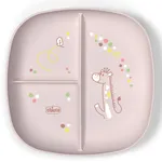 Chicco Baby Feeding Set