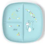 Chicco Baby Feeding Set