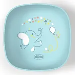 Chicco Baby Feeding Set