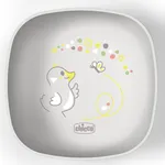 Chicco Baby Feeding Set