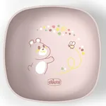Chicco Baby Feeding Set