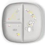 Chicco Baby Feeding Set