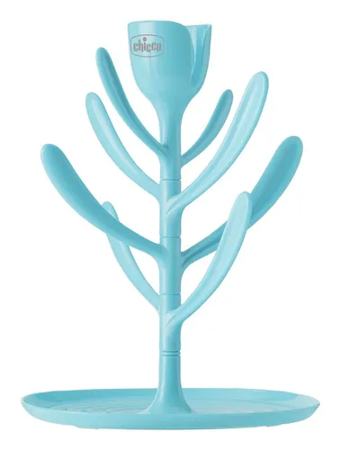 Compare Chicco 00011610000000 with Tomy Boon Twig