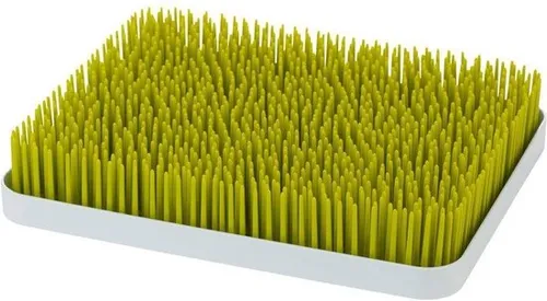 Compare Chicco 00011610000000 with Tomy Boon Lawn