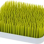 Tomy Boon Grass