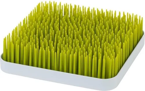 Compare Tomy Boon Grass with Tomy Boon Patch
