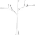 Tomy Boon Twig