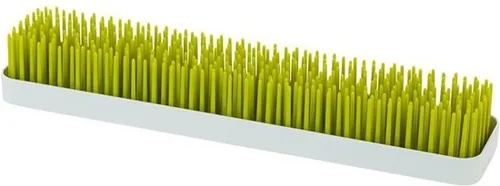 Compare Tomy Boon Grass with Tomy Boon Patch