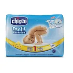 Chicco Diaper 8058664029570