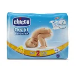 Chicco Diaper 8058664029587