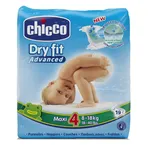 Chicco Diaper 8058664029600