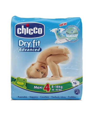 Compare Chicco Diaper 8058664029600 with Chicco Diaper 8058664029624