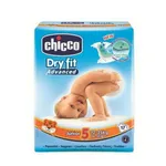 Chicco Diaper 8058664029617