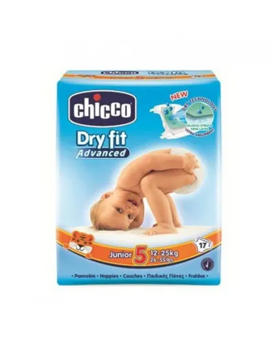 Compare Chicco Diaper 8058664029570 with Chicco Diaper 8058664029617