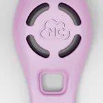 Digicom Cos’è KID-U Child GPS Tracker