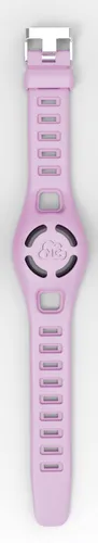 Image Digicom Cos’è KID-U Child GPS Tracker
