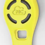 Digicom Cos’è KID-U Child GPS Tracker