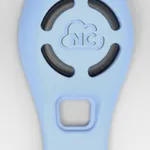 Digicom Cos’è KID-U Child GPS Tracker