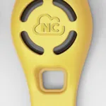 Digicom Cos’è KID-U Child GPS Tracker