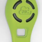 Digicom Cos’è KID-U Child GPS Tracker