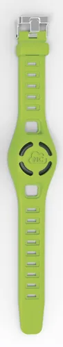 Compare Digicom Cos’è KID-U Child GPS Tracker with HelloBaby HB6550 5" Video Baby Monitor