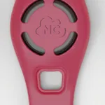 Digicom Cos’è KID-U Child GPS Tracker