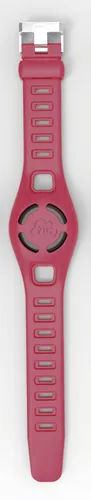 Compare Digicom Cos’è KID-U Child GPS Tracker with HelloBaby HB6550 5" Video Baby Monitor