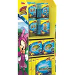 Bestway Baby Swim Ring 91077