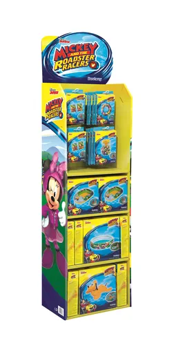 Image Bestway Baby Swim Ring 91077