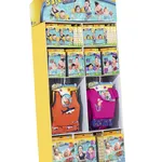 Bestway Baby Swim Ring 30021