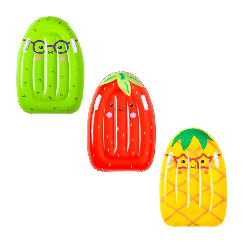 Compare Bestway 42049 with Bestway Surf Buddies Inflatable Armband Floaties