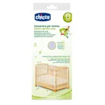 Chicco 00065984300000