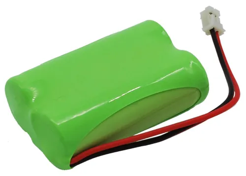 Image CoreParts Replacement Battery for Philips Baby Monitor