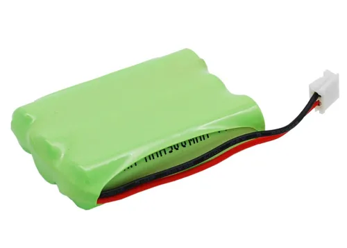Image CoreParts Replacement Battery MBXBPH-BA001 for Baby Monitors