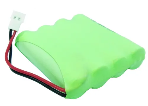 Image CoreParts Replacement Battery for Lindam Baby Monitor
