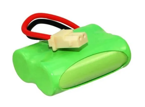 Image CoreParts Replacement Battery MBXBPH-BA020 for Baby Monitors